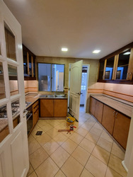 Cavenagh Lodge (D9), Apartment #622772331